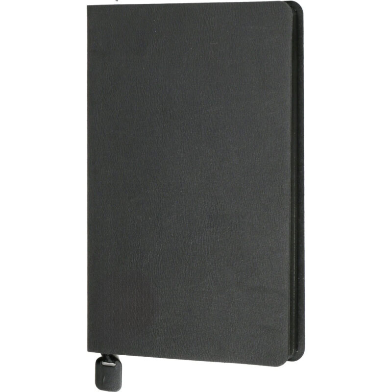 APLUS PROMOSYON ÜRÜNLERI - TAVŞANLI-S TARIHSIZ DEFTER • APLUS PROMOSYON ÜRÜNLERI Tavşanlı-S Tarihsiz Defter