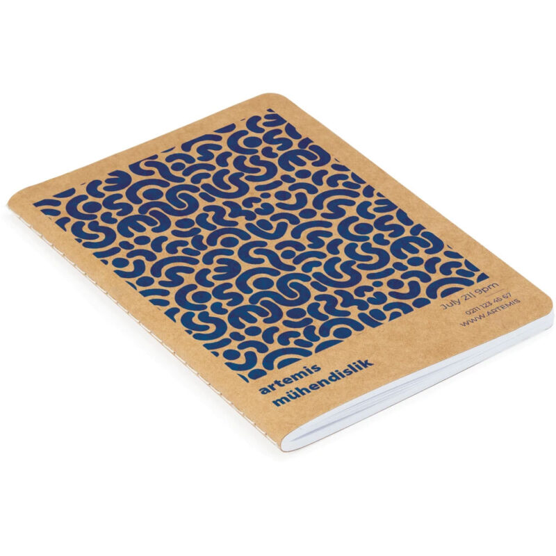 APLUS PROMOSYON ÜRÜNLERI - TERZIDIKIŞ-KRFT TARIHSIZ DEFTER • APLUS PROMOSYON ÜRÜNLERI Terzidikiş-Krft Tarihsiz Defter