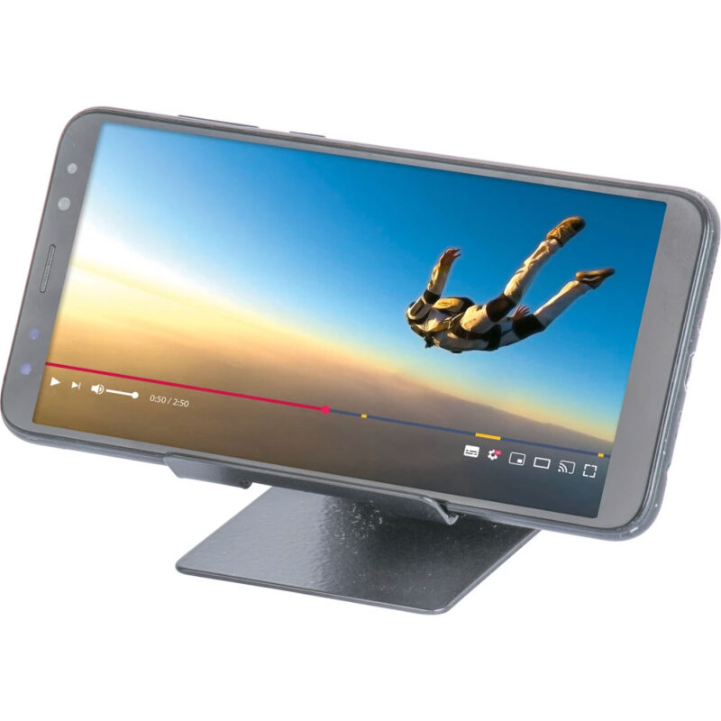 Tt-50 Telefon Standı