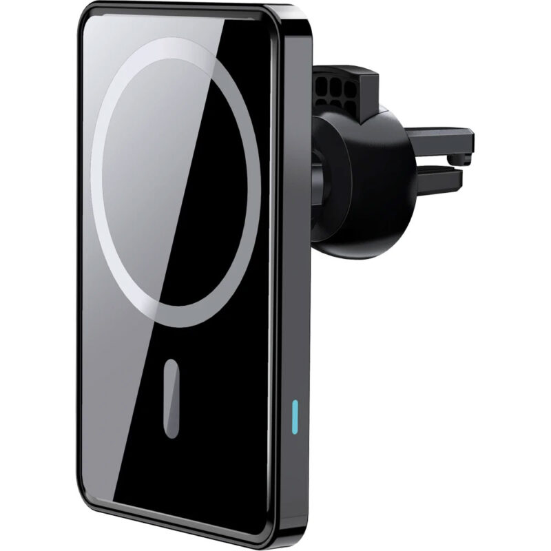 Tt-75 Wireless Şarj Telefon Cihazı