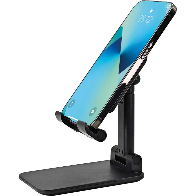 Tt-90 Telefon Standı