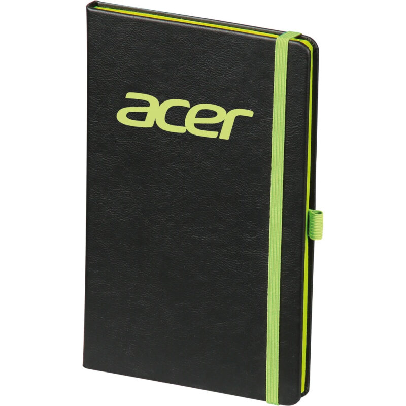 APLUS PROMOSYON ÜRÜNLERI - ULUS-FYSL TARIHSIZ DEFTER • APLUS PROMOSYON ÜRÜNLERI Ulus-Fysl Tarihsiz Defter