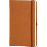 Ürgüp-TB Tarihsiz Defter