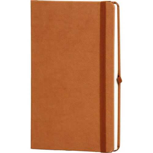 Ürgüp-Tb Tarihsiz Defter