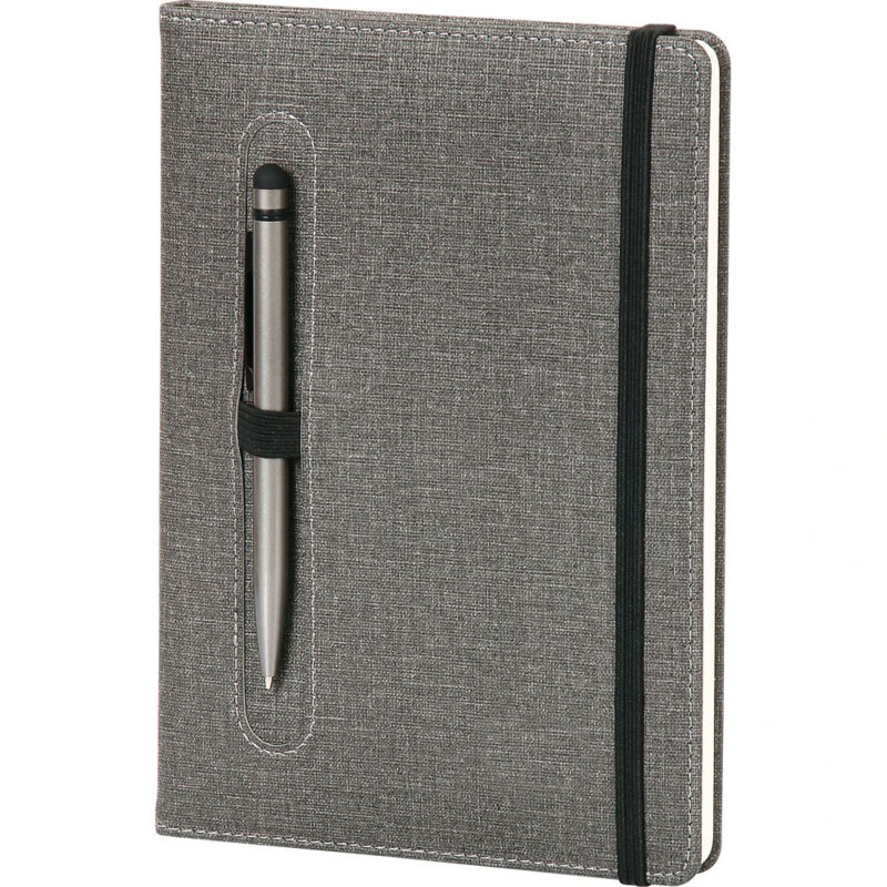 Vefa-Fm Tarihsiz Defter