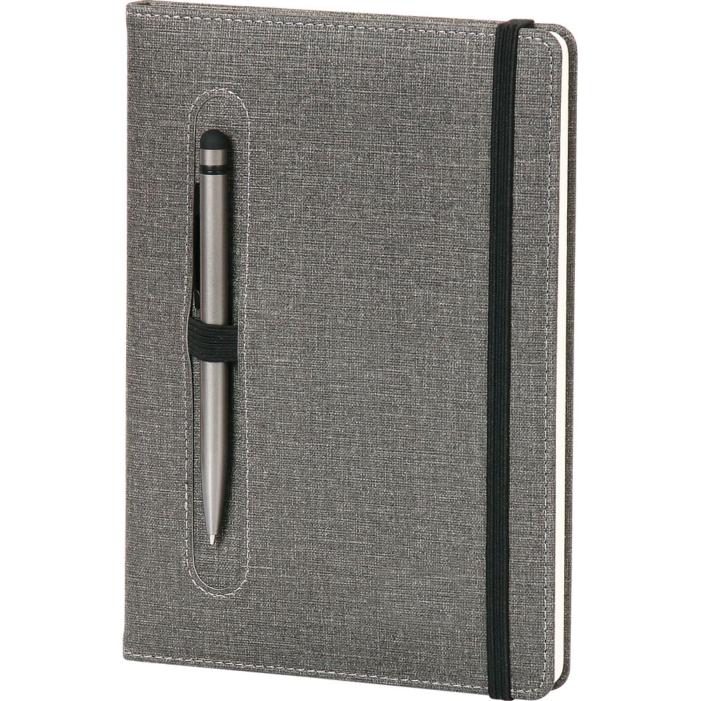 Vefa-Fm Tarihsiz Defter