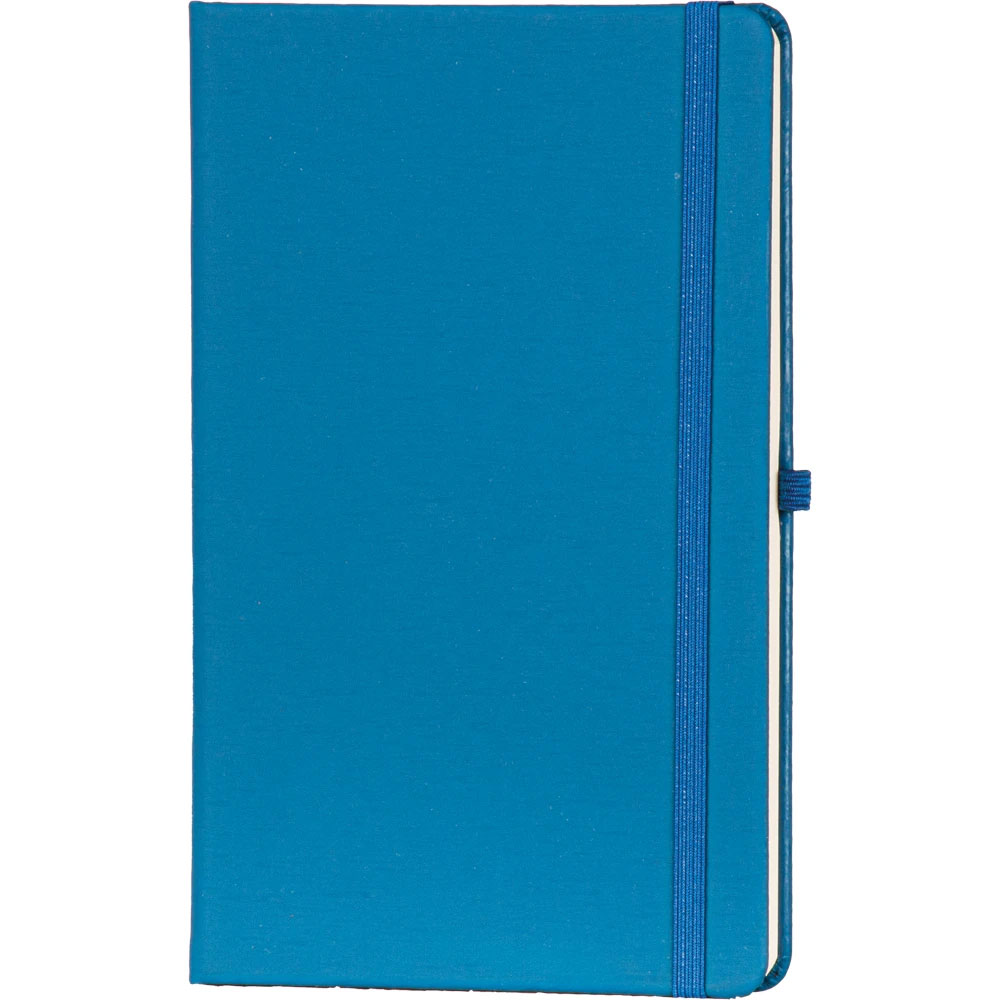 Yenikızılay-L Tarihsiz Defter