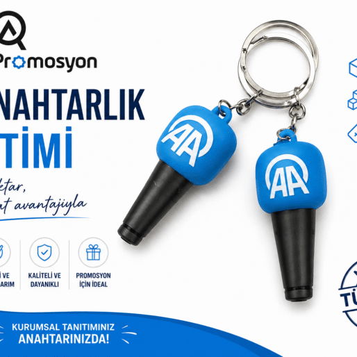3d-anahtarlik-uretimi