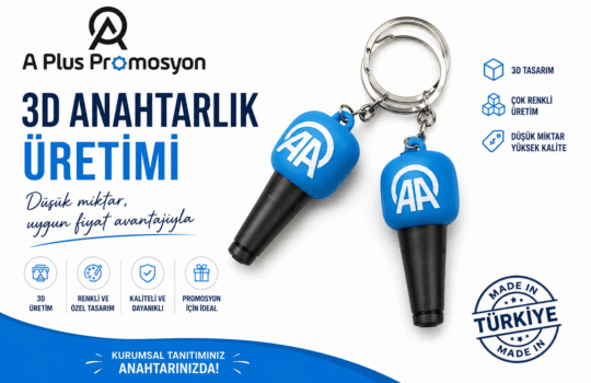 3d-anahtarlik-uretimi
