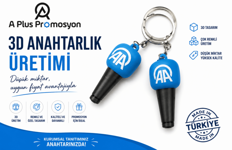 3d-anahtarlik-uretimi