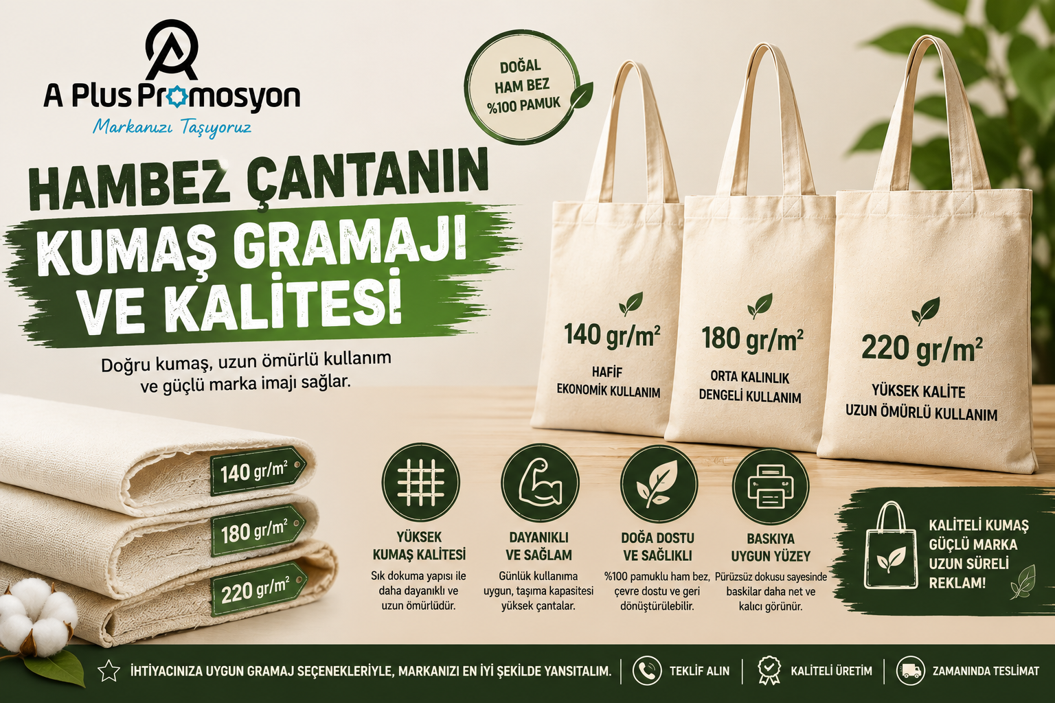 - 11 Ağustos 2026 - Ham Bez Çanta Fiyatları Neye Göre Değişir?