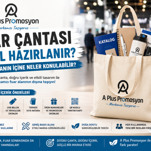 fuar-cantasi-nasil-hazirlanir