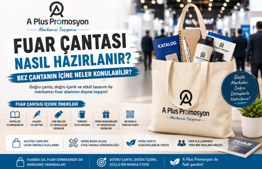 fuar-cantasi-nasil-hazirlanir
