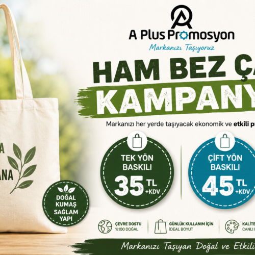 Hambez-Canta-Kampanyasi
