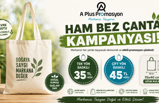 hambez-canta-kampanyasi