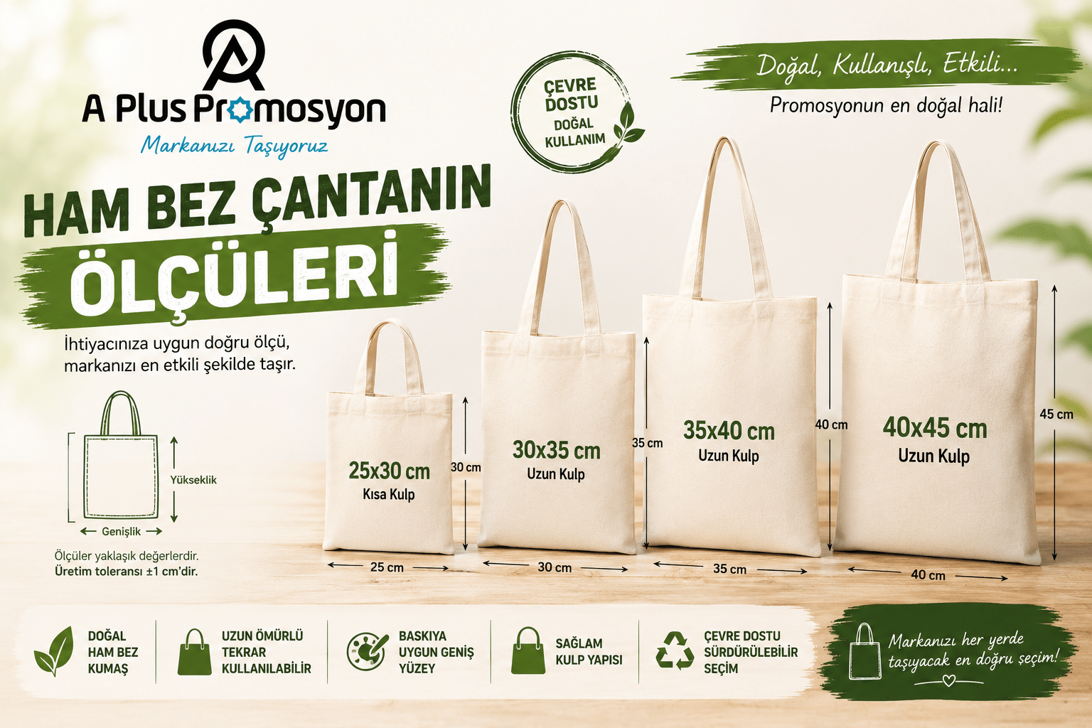 - 11 Ağustos 2026 - Ham Bez Çanta Fiyatları Neye Göre Değişir?