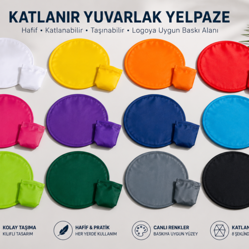 katlanir-yuvarlak-kore-yelpazesi