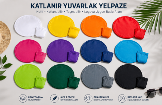 katlanir-yuvarlak-kore-yelpazesi