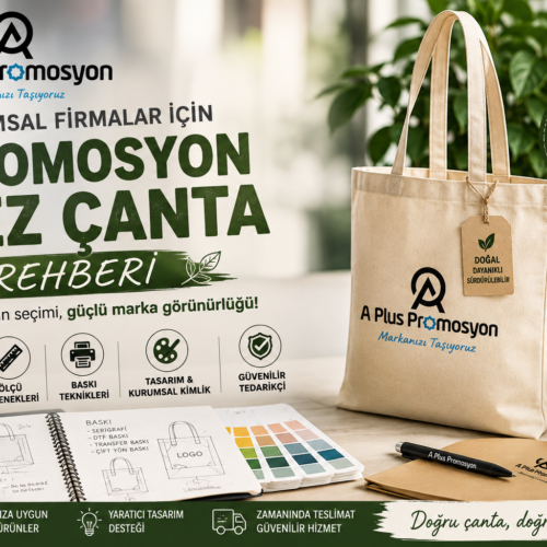 Kurumsal-Firmalar-Icin-Promosyon-Bez-Canta-Rehberi