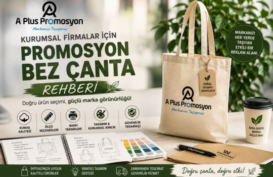 kurumsal-firmalar-icin-promosyon-bez-canta-rehberi