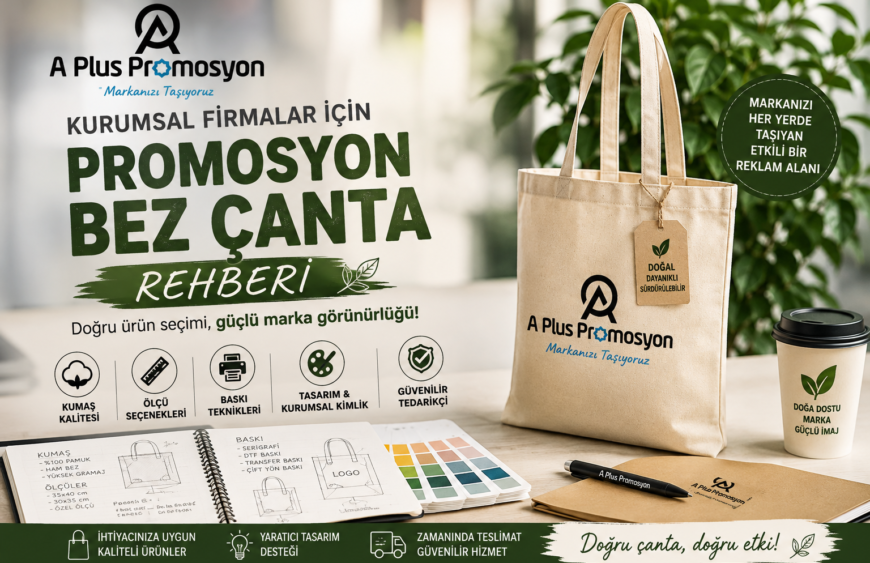 kurumsal-firmalar-icin-promosyon-bez-canta-rehberi