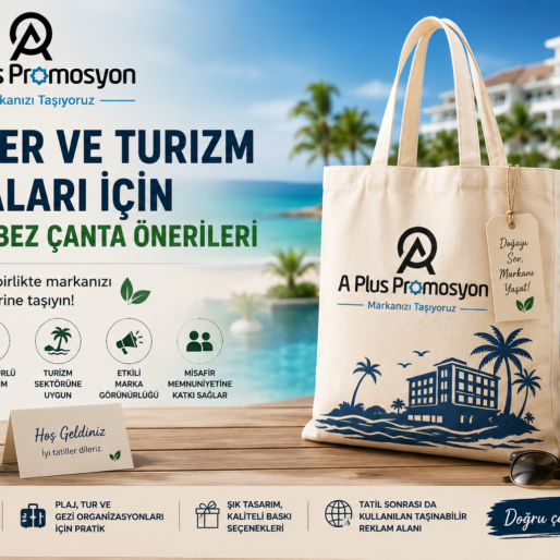 oteller-ve-turizm-firmalari-icin-baskili-bez-canta-onerileri