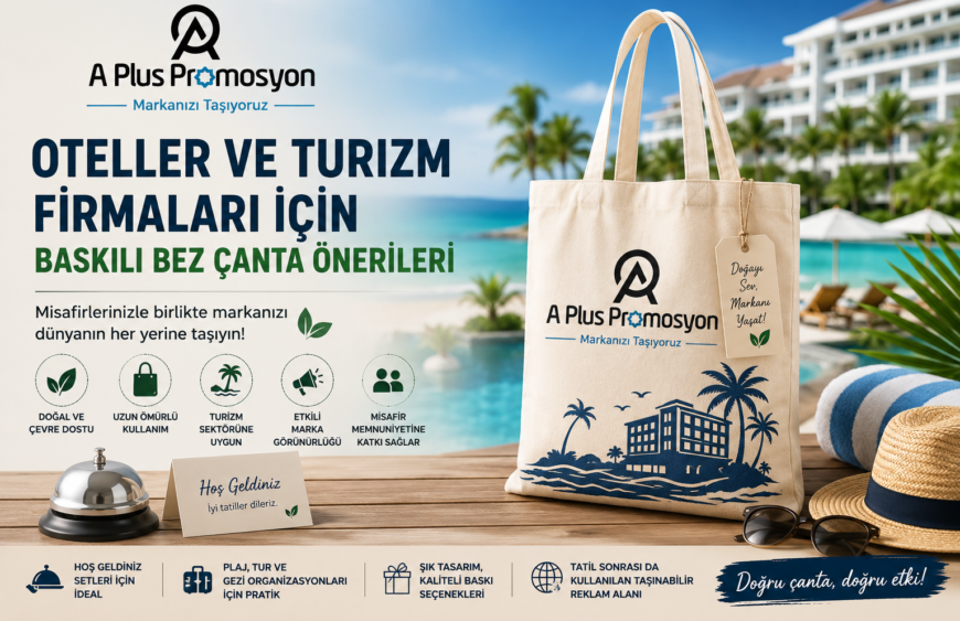 oteller-ve-turizm-firmalari-icin-baskili-bez-canta-onerileri