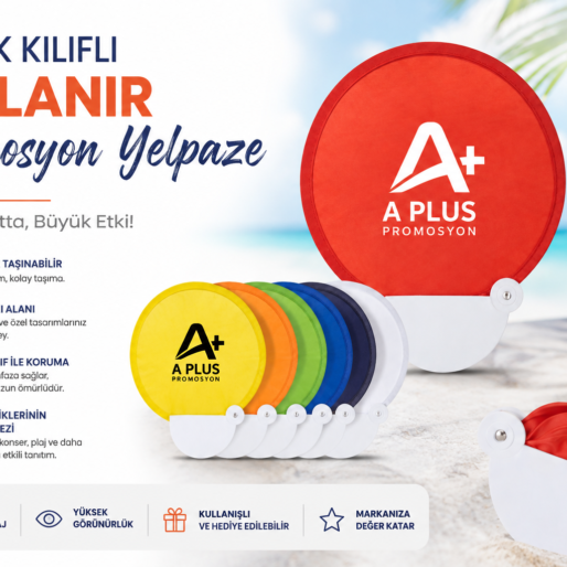 plastik-kilifli-promosyon-katlanir-yelpaze