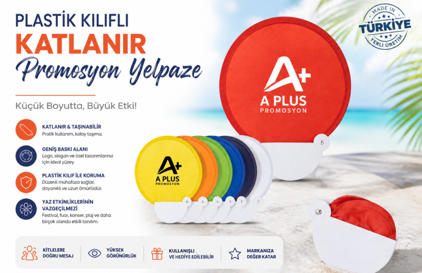 plastik-kilifli-promosyon-katlanir-yelpaze