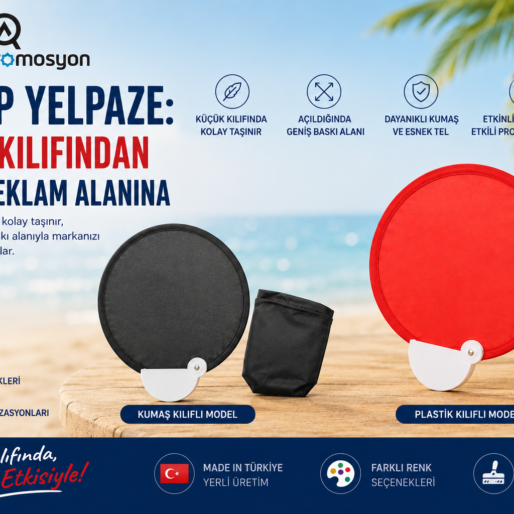 pop-up-yelpazeler