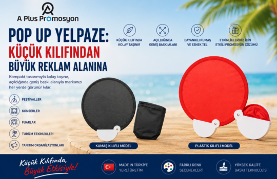 pop-up-yelpazeler