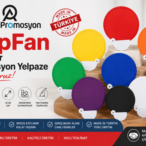 Popfan-Katlanir-Promosyon-Yelpaze-Renkler