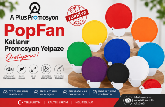popfan-katlanir-promosyon-yelpaze-renkler