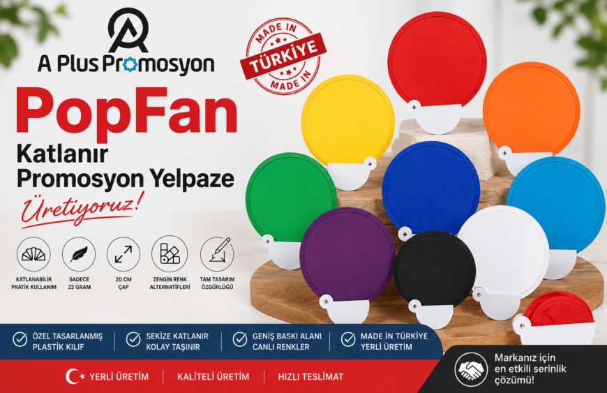 popfan-katlanir-promosyon-yelpaze-renkler