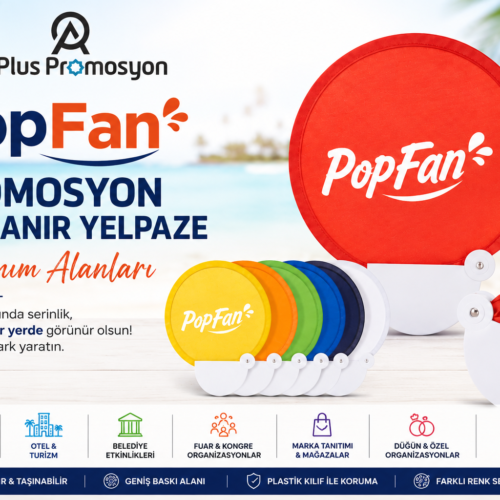 Popfan-Promosyon-Katlanir-Yelpaze-Kullanim-Alanlari