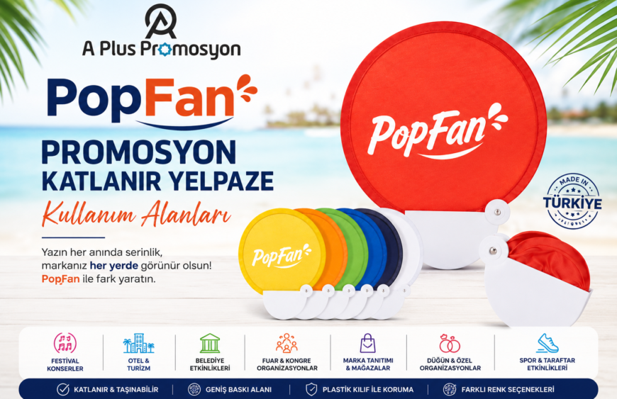 popfan-promosyon-katlanir-yelpaze-kullanim-alanlari