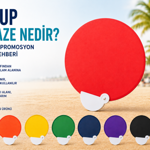 Popup-Katlanabilir-Plastik-Kilifli-Promosyon-Yelpaze