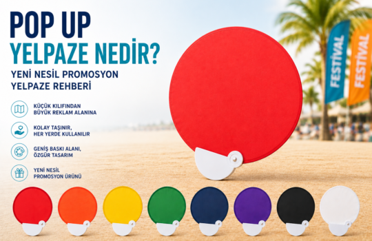 popup-katlanabilir-plastik-kilifli-promosyon-yelpaze