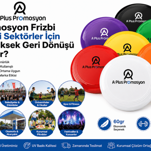 promosyon-frizbi