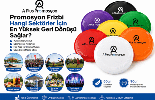 promosyon-frizbi