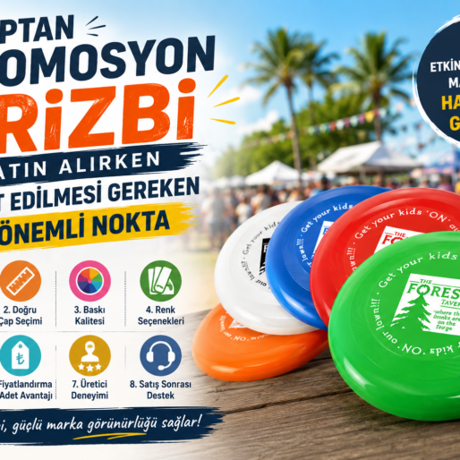 promosyon-frizbi-satin-alirken-dikkat-edilmesi-gereken-8-onemli-nokta