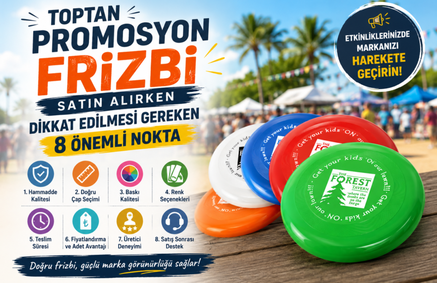 promosyon-frizbi-satin-alirken-dikkat-edilmesi-gereken-8-onemli-nokta