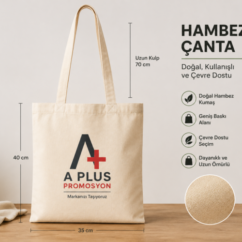 promosyon-hambez-canta