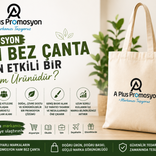 promosyon-hambez-canta-neden-etkili-bir-reklam-urunudur