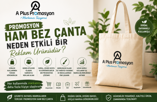 promosyon-hambez-canta-neden-etkili-bir-reklam-urunudur