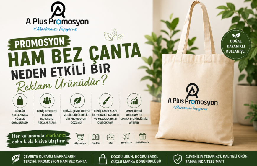 promosyon-hambez-canta-neden-etkili-bir-reklam-urunudur